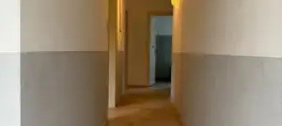 4 غرف نوم تاون هاوس في Steinfurt, Germany رقم 221561 17