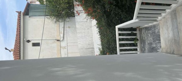 Apartamento T2 em Zakynthos, Greece N.º 47218 6