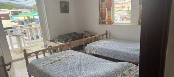 Apartamento T2 em Zakynthos, Greece N.º 47218 18