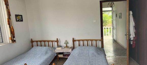 Apartamento T2 em Zakynthos, Greece N.º 47218 12