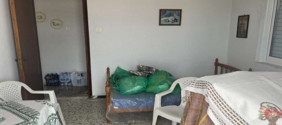 Apartamento T2 em Zakynthos, Greece N.º 47218 9
