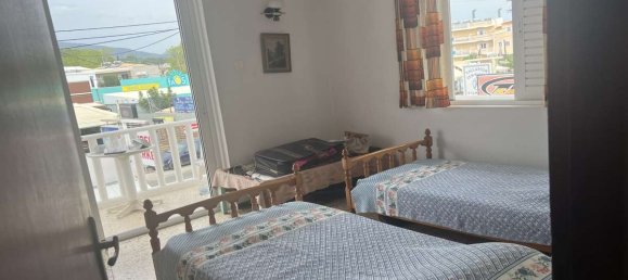 Apartamento T2 em Zakynthos, Greece N.º 47218 15