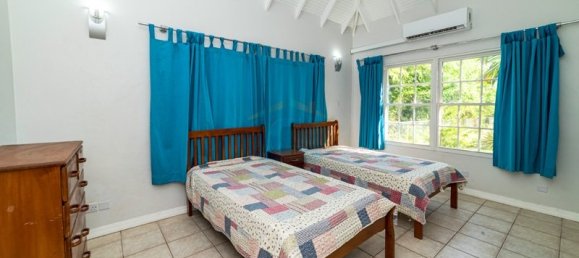 Propiedad comercial de 3 dormitorios en Lance Aux Epines, Grenada No. 69 14