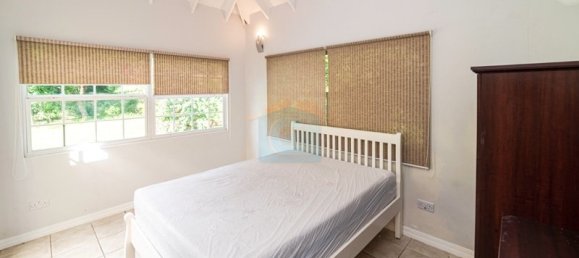 Propiedad comercial de 3 dormitorios en Lance Aux Epines, Grenada No. 69 18