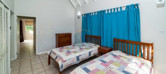 Propiedad comercial de 3 dormitorios en Lance Aux Epines, Grenada No. 69 15