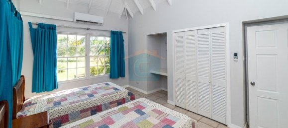 Propiedad comercial de 3 dormitorios en Lance Aux Epines, Grenada No. 69 16