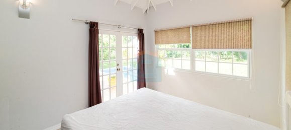 Propiedad comercial de 3 dormitorios en Lance Aux Epines, Grenada No. 69 19