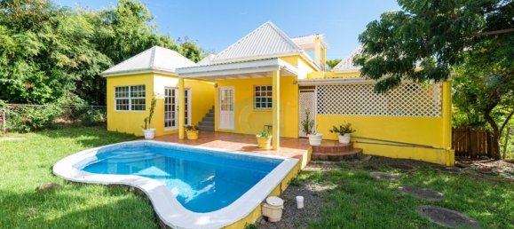 Propiedad comercial de 3 dormitorios en Lance Aux Epines, Grenada No. 69 2