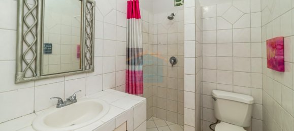 Propiedad comercial de 3 dormitorios en Lance Aux Epines, Grenada No. 69 17