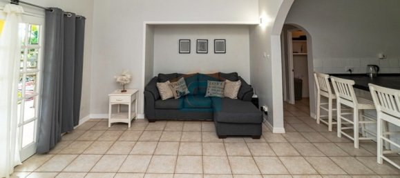 Propiedad comercial de 3 dormitorios en Lance Aux Epines, Grenada No. 69 7