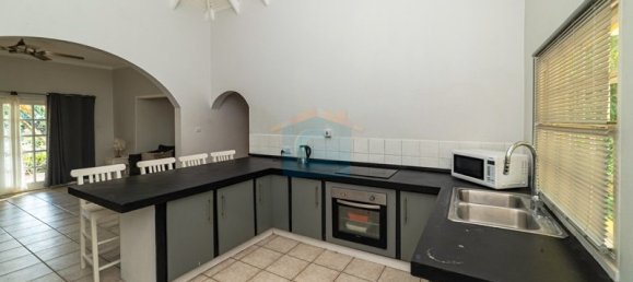 Propiedad comercial de 3 dormitorios en Lance Aux Epines, Grenada No. 69 9