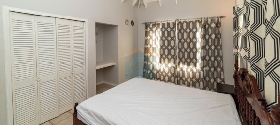 Propiedad comercial de 3 dormitorios en Lance Aux Epines, Grenada No. 69 11