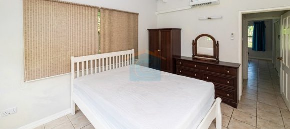 Propiedad comercial de 3 dormitorios en Lance Aux Epines, Grenada No. 69 20