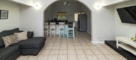 Propiedad comercial de 3 dormitorios en Lance Aux Epines, Grenada No. 69 5