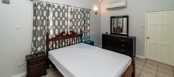 Propiedad comercial de 3 dormitorios en Lance Aux Epines, Grenada No. 69 12