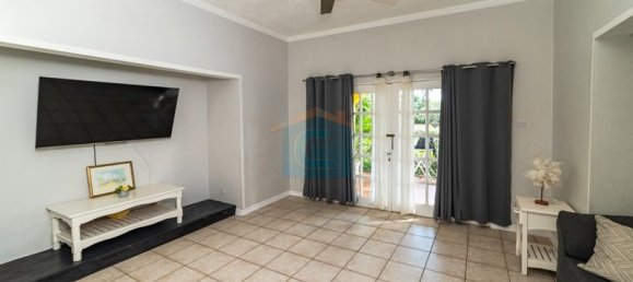 Propiedad comercial de 3 dormitorios en Lance Aux Epines, Grenada No. 69 6