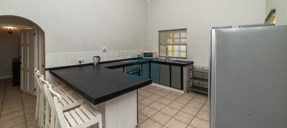 Propiedad comercial de 3 dormitorios en Lance Aux Epines, Grenada No. 69 8