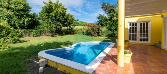 Propiedad comercial de 3 dormitorios en Lance Aux Epines, Grenada No. 69 3