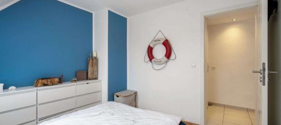 1 bedroom Apartment in Wandsbek, Germany No. 108245 8