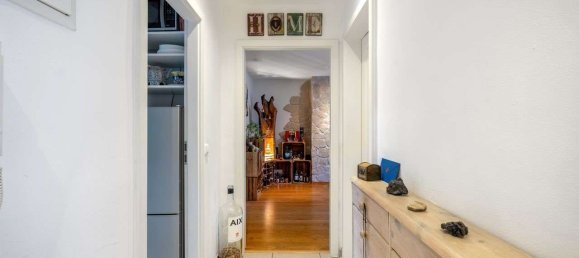 1 bedroom Apartment in Wandsbek, Germany No. 108245 10