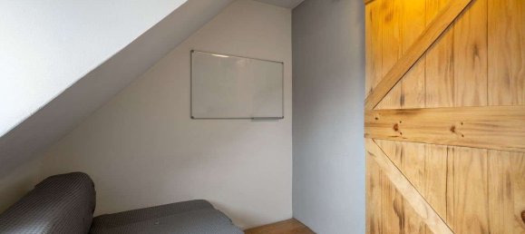 1 bedroom Apartment in Wandsbek, Germany No. 108245 14