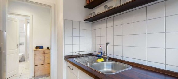 1 bedroom Apartment in Wandsbek, Germany No. 108245 5