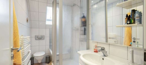 1 bedroom Apartment in Wandsbek, Germany No. 108245 12