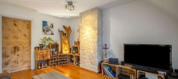 1 bedroom Apartment in Wandsbek, Germany No. 108245 3