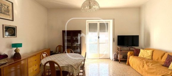 4غرفة شقة في Rome, Italy رقم 269313 3