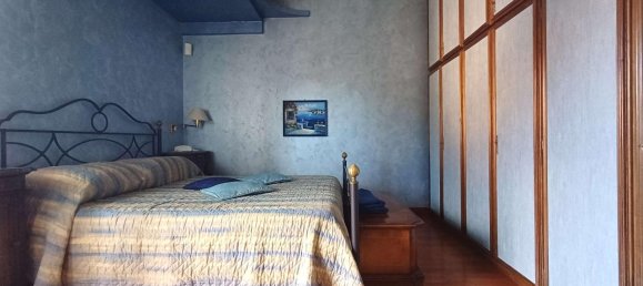 10-Zimmer Villa in Cirié, Italy, Nr. 167837 18