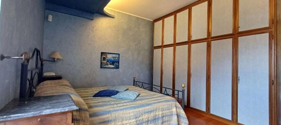 10-Zimmer Villa in Cirié, Italy, Nr. 167837 19