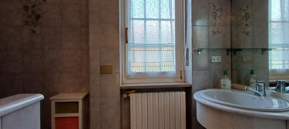 10-Zimmer Villa in Cirié, Italy, Nr. 167837 14