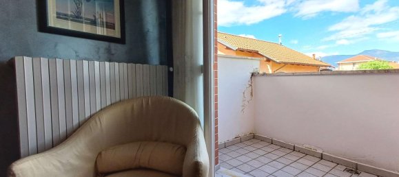 10-Zimmer Villa in Cirié, Italy, Nr. 167837 21