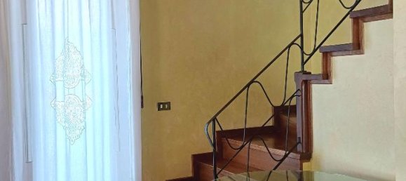 10-Zimmer Villa in Cirié, Italy, Nr. 167837 9