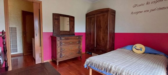 10-Zimmer Villa in Cirié, Italy, Nr. 167837 25