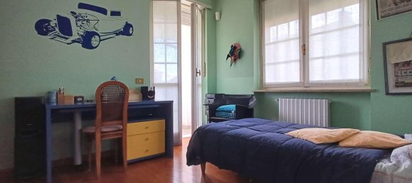 10-Zimmer Villa in Cirié, Italy, Nr. 167837 24