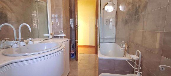 10-Zimmer Villa in Cirié, Italy, Nr. 167837 30