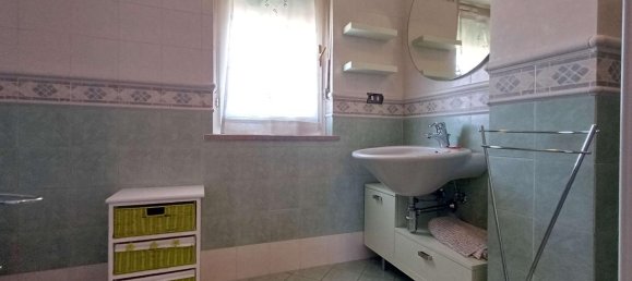 10-Zimmer Villa in Cirié, Italy, Nr. 167837 29