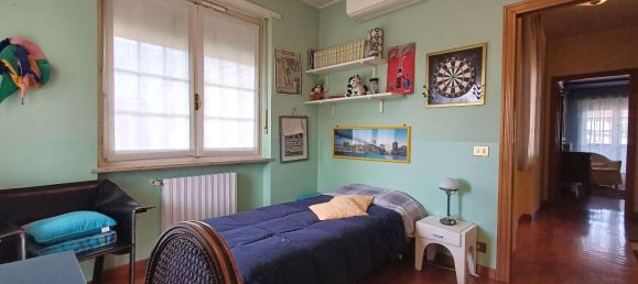 10-Zimmer Villa in Cirié, Italy, Nr. 167837 23