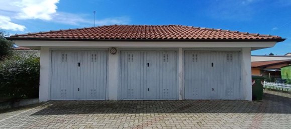 10-Zimmer Villa in Cirié, Italy, Nr. 167837 34