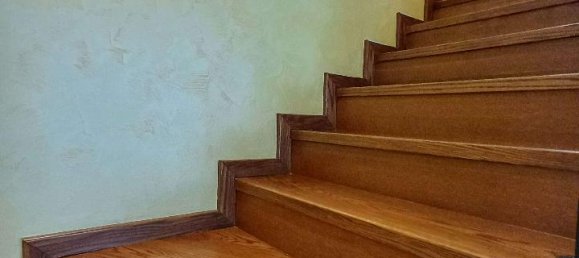 10-Zimmer Villa in Cirié, Italy, Nr. 167837 15