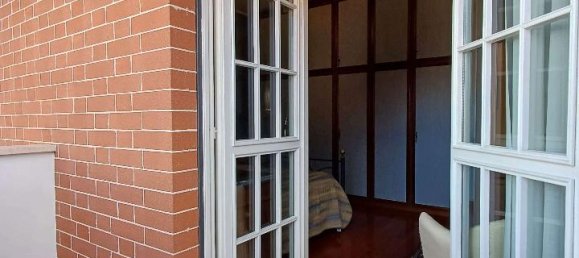 10-Zimmer Villa in Cirié, Italy, Nr. 167837 22