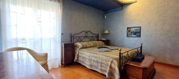 10-Zimmer Villa in Cirié, Italy, Nr. 167837 20