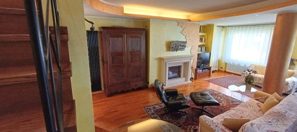 10-Zimmer Villa in Cirié, Italy, Nr. 167837 16