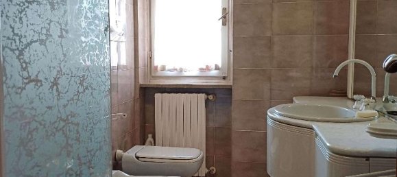 10-Zimmer Villa in Cirié, Italy, Nr. 167837 31