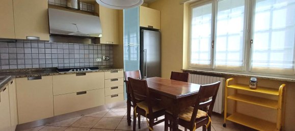 10-Zimmer Villa in Cirié, Italy, Nr. 167837 10