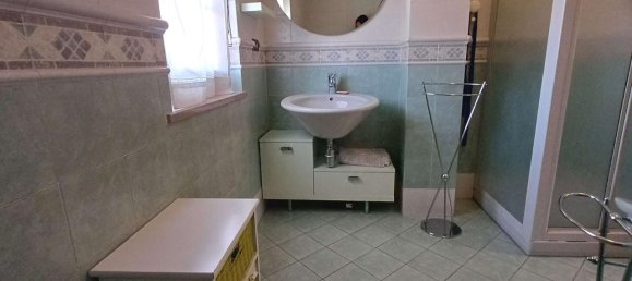 10-Zimmer Villa in Cirié, Italy, Nr. 167837 28