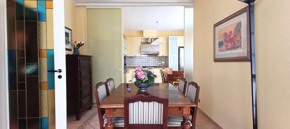 10-Zimmer Villa in Cirié, Italy, Nr. 167837 13