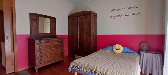 10-Zimmer Villa in Cirié, Italy, Nr. 167837 27
