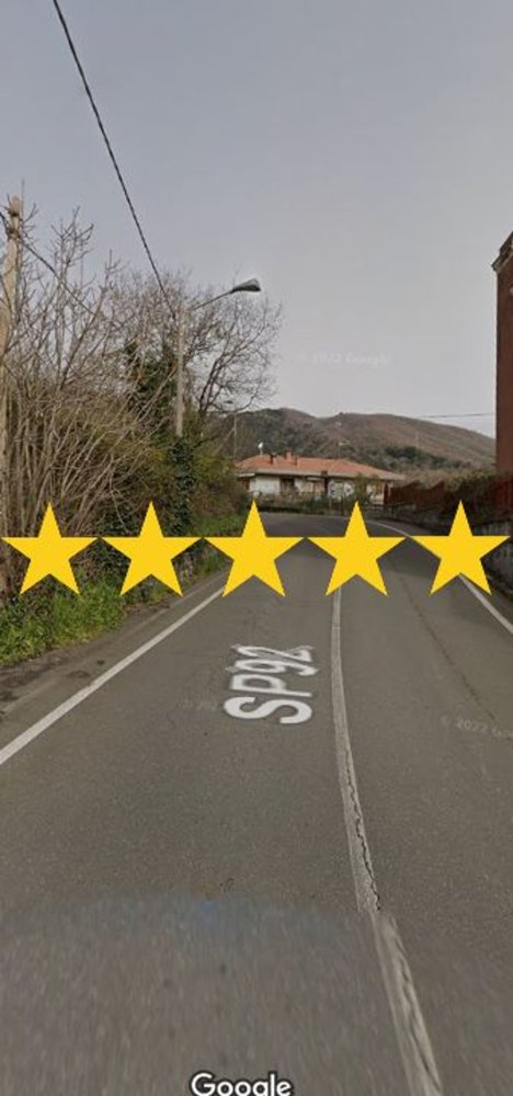 3 rooms Apartment in Zafferana Etnea, Italy No. 201592